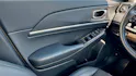 Honda HR-V 1.5i-MMD Advance CVT