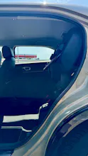 Honda HR-V 1.5i-MMD Advance CVT