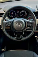 Honda HR-V 1.5i-MMD Advance CVT