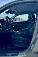 Honda HR-V 1.5i-MMD Advance CVT