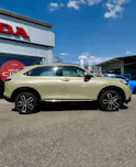 Honda HR-V 1.5i-MMD Advance CVT