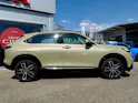 Honda HR-V 1.5i-MMD Advance CVT
