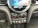 Mini Cooper S Cabr Side Ed DKG