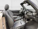 Mini Cooper S Cabr Side Ed DKG