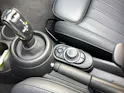 Mini Cooper S Cabr Side Ed DKG