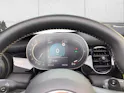 Mini Cooper S Cabr Side Ed DKG