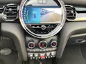 Mini Cooper S Cabr Side Ed DKG
