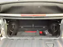 Mini Cooper S Cabr Side Ed DKG