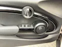 Mini Cooper S Cabr Side Ed DKG