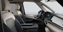 VW California eHybrid Beach Camper Liberty 4Motion 4x4 - 5 Sitzplätze + Mini Küche