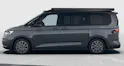 VW California eHybrid Beach Camper Liberty 4Motion 4x4 - 5 Sitzplätze + Mini Küche