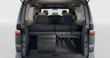 VW California eHybrid Beach Camper Liberty 4Motion 4x4 - 5 Sitzplätze + Mini Küche