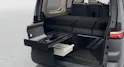 VW California eHybrid Beach Camper Liberty 4Motion 4x4 - 5 Sitzplätze + Mini Küche