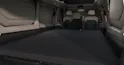 VW California eHybrid Beach Camper Liberty 4Motion 4x4 - 5 Sitzplätze + Mini Küche