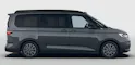 VW California eHybrid Beach Camper Liberty 4Motion 4x4 - 5 Sitzplätze + Mini Küche