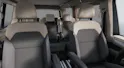 VW California eHybrid Beach Camper Liberty 4Motion 4x4 - 5 Sitzplätze + Mini Küche