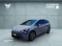 CUPRA Born 58 kWh Prime