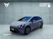 CUPRA Born 58 kWh Prime