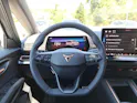 CUPRA Born 58 kWh Prime