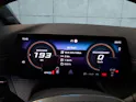 CUPRA Born 58 kWh Prime