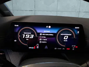 Cupra Born 58 kWh Prime