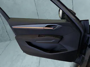 Cupra Born 58 kWh Prime