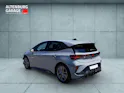 CUPRA Born 58 kWh Prime