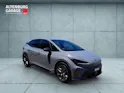 CUPRA Born 58 kWh Prime