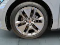 CUPRA Born 58 kWh Prime