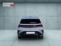 CUPRA Born 58 kWh Prime