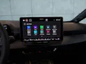 CUPRA Born 58 kWh Prime