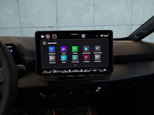 Cupra Born 58 kWh Prime