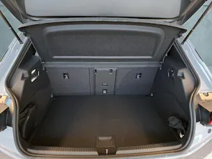 Cupra Born 58 kWh Prime