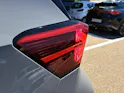 CUPRA Born 58 kWh Prime