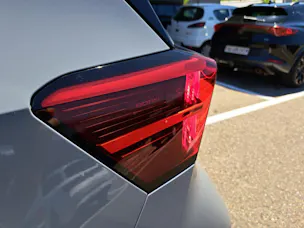 Cupra Born 58 kWh Prime
