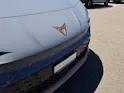 CUPRA Born 58 kWh Prime