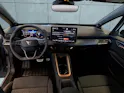 CUPRA Born 58 kWh Prime