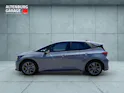 CUPRA Born 58 kWh Prime