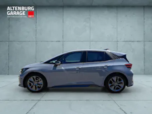 Cupra Born 58 kWh Prime