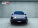 CUPRA Born 58 kWh Prime
