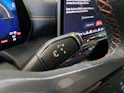 CUPRA Born 58 kWh Prime