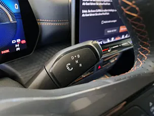 Cupra Born 58 kWh Prime