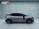 CUPRA Born 58 kWh Prime
