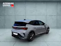 CUPRA Born 58 kWh Prime