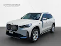 BMW X1 xDrive 25e xLine