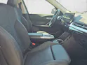 BMW X1 xDrive 25e xLine