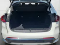 BMW X1 xDrive 25e xLine