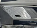 BMW X1 xDrive 25e xLine