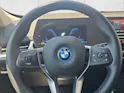 BMW X1 xDrive 25e xLine