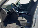 BMW X1 xDrive 25e xLine
